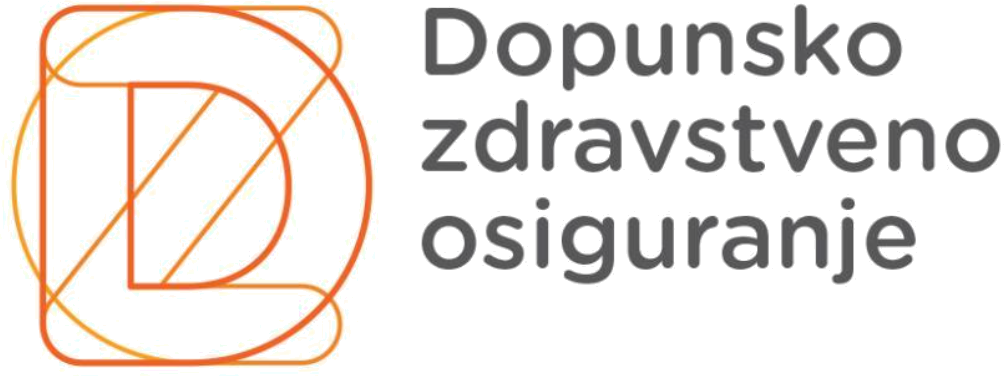HZZO dopunsko osiguranje
