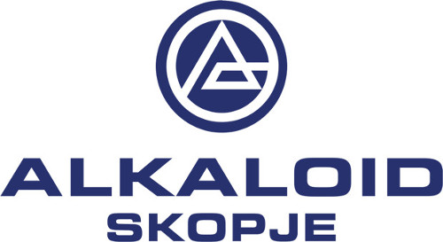 Alkaloid