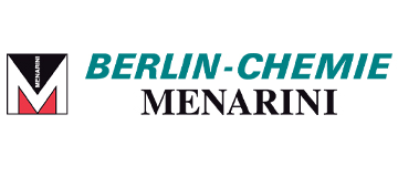 Berlin-Chemie Menarini