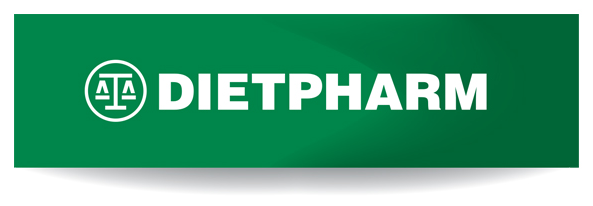 Dietpharm