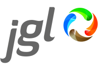 JGL
