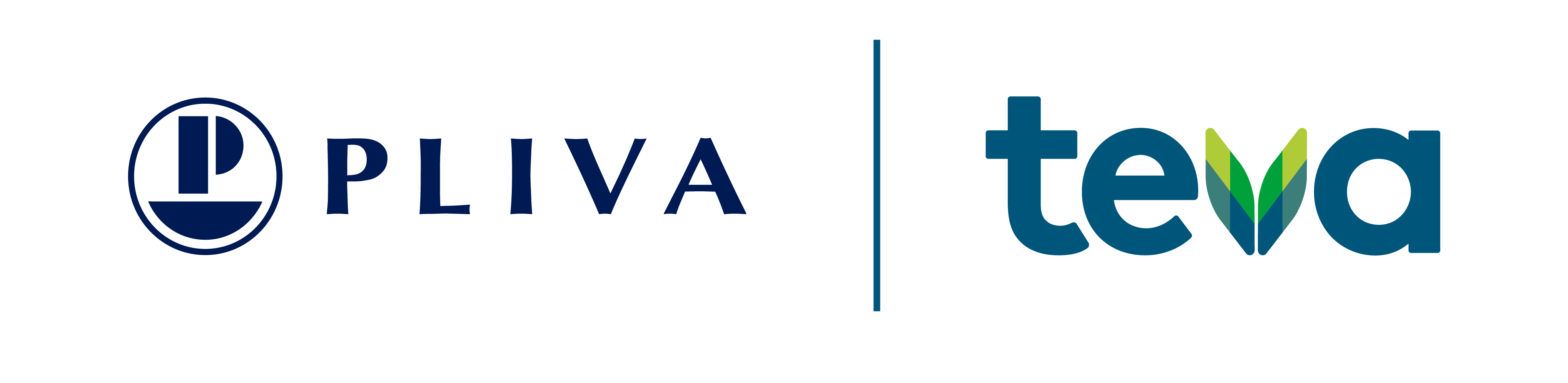 Pliva Teva