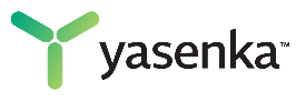Yasenka
